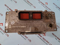 Liebherr 917871314 can module 