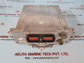 Liebherr 917871414 can module 
