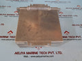 Liebherr 917871414 can module 