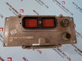 Liebherr 917871414 can module 