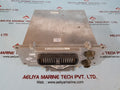 Liebherr 917870914 can module 