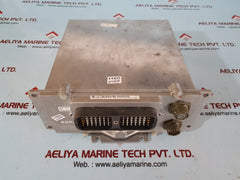 Liebherr 917870914 can module 