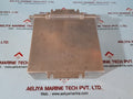 Liebherr 917870914 can module 