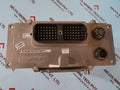 Liebherr 917870914 can module 