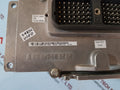 Liebherr 917870914 can module 