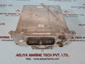 Liebherr 917852314 can module 