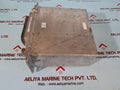Liebherr 917852314 can module 