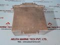 Liebherr 917852314 can module 