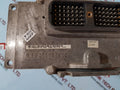 Liebherr 917852314 can module 