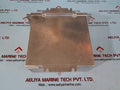 Liebherr 917871114 can module 