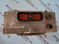 Liebherr 917871114 can module 