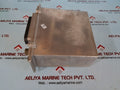 Liebherr 917852114 can module 