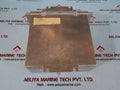 Liebherr 917852114 can module 
