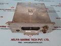 Liebherr 10351549 can module de kpse