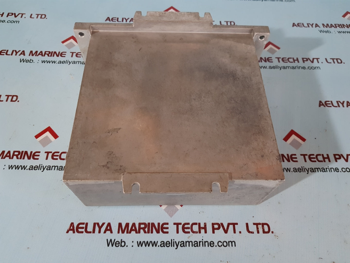 Liebherr 10351549 can module de kpse