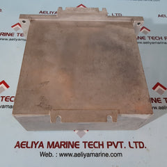 Liebherr 10351549 can module de kpse