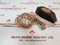 Trafag 471.2331  temperature thermostat