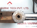 Rotex d-20100