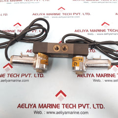 Rotex d-20100