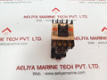 Fuji electric sc-0/g contactor 4gc0f0