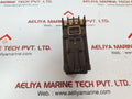 Fuji electric sc-0/g contactor 4gc0f0