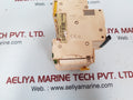 Schneider electric vigi ic65 ele circuit breaker 