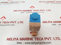 Danfoss be110cs solenoid valve coil 