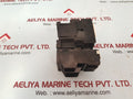 Fuji electric sc-05/ tr-0n contactor relay 