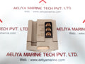 Allen bradley 1761-net-aic ser.b  interface converter