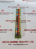 Praxis 95.6.010.601 rev c pc board