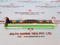 Praxis 95.6.010.601 rev c pc board