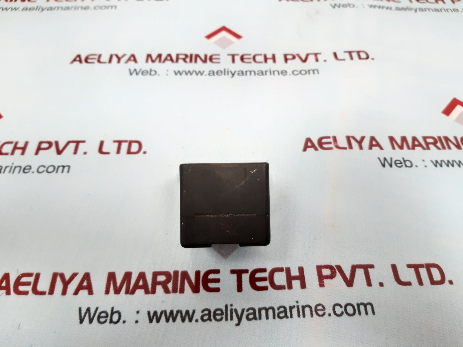 400325-201 coil