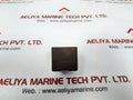 400325-201 coil
