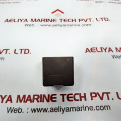 400325-201 coil