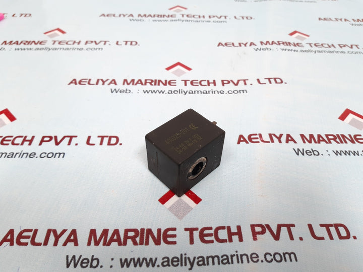400325-201 coil