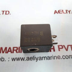 400325-201 coil