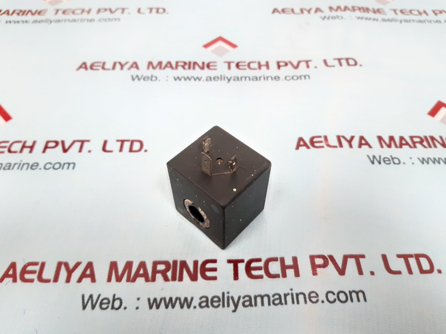 400325-201 coil