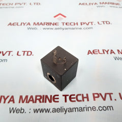 400325-201 coil