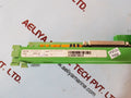Praxis 95.6.010.604 pc board rev.B