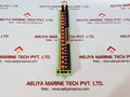 Praxis 95.6.010.600 rev A pc board 