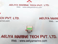 Idec ma3l-m push button switch 