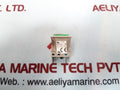 Idec ma3l-m push button switch 