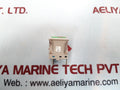Idec ma3l-m push button switch 