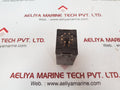 Matsushita at4312-r5 pmh timer