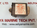Matsushita at4312-r5 pmh timer