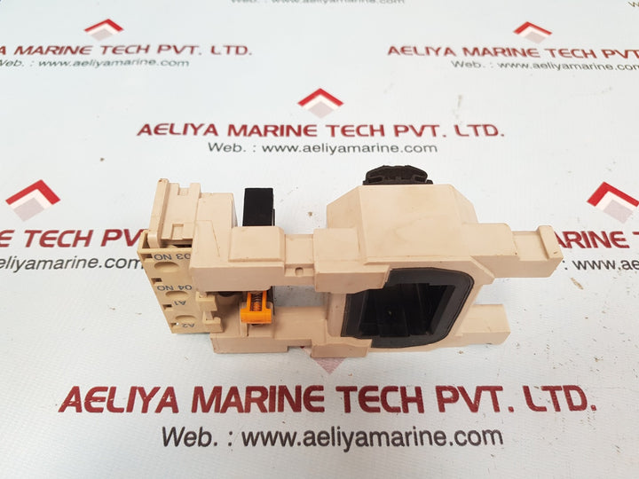 Lx1fg360 contactor coil 360v/50 hz 440v/60 hz
