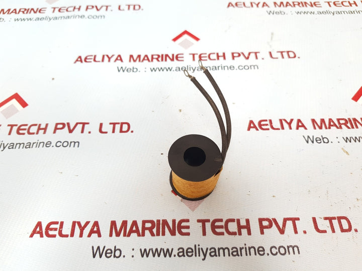 7y04 coil ac100v 50/60hz