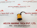 7y04 coil ac100v 50/60hz