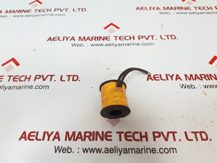 7y04 coil ac100v 50/60hz