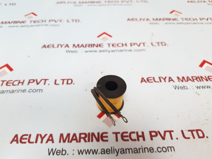 7y04 coil ac100v 50/60hz